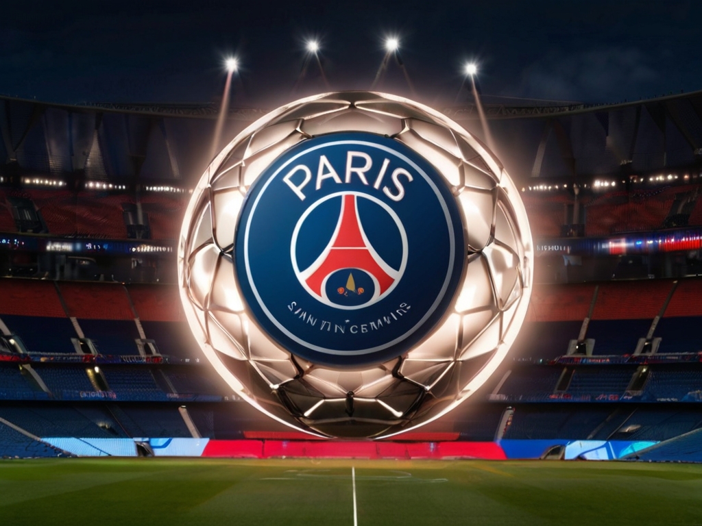 PSG zapoczątkuje nowy trend w świecie kryptowalut i sportu? Nikt wcześniej tego nie próbował