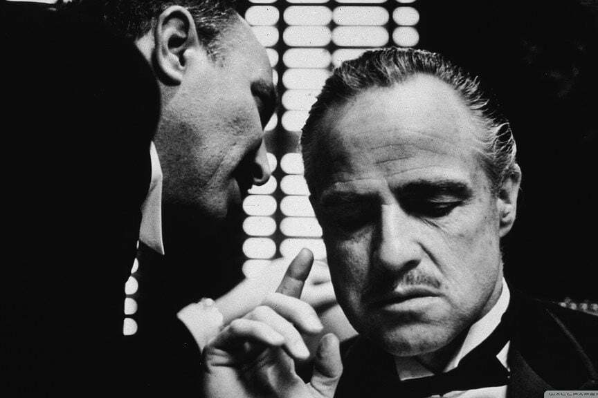 Popularny analityk krypto zrealizował zyski na altcoinach. Teraz planuje kolejny ruch