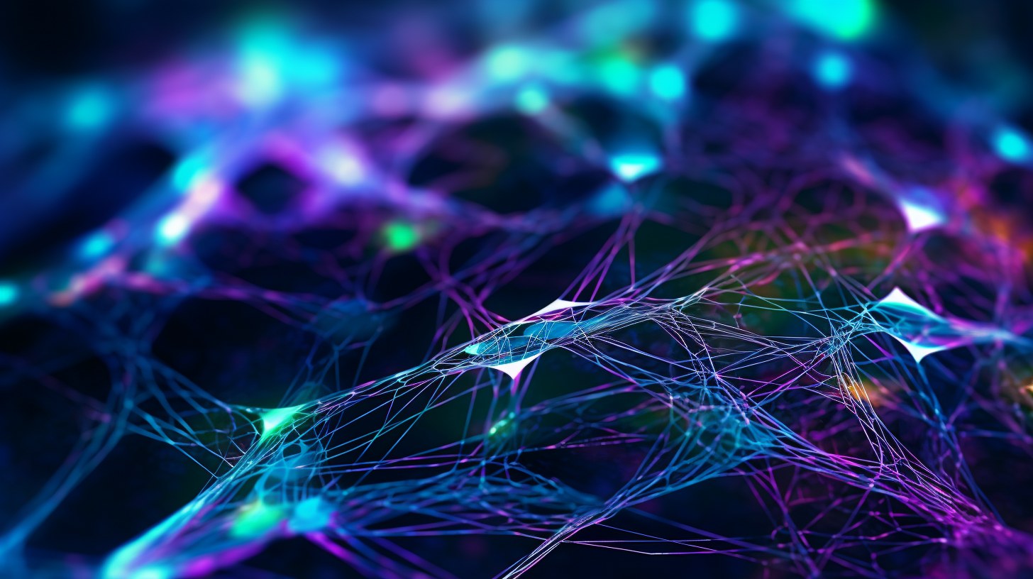 Kryptowaluty AI szaleją, Worldcoin z 80 mld FDV. Zapytaliśmy eksperta do kiedy potrwa rajd