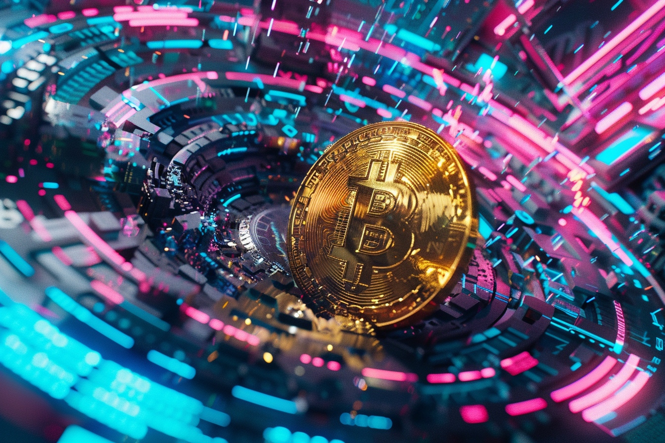 Fatalny błąd giełdy krypto. Przez pomyłkę przelała użytkownikowi 10 razy więcej pieniędzy