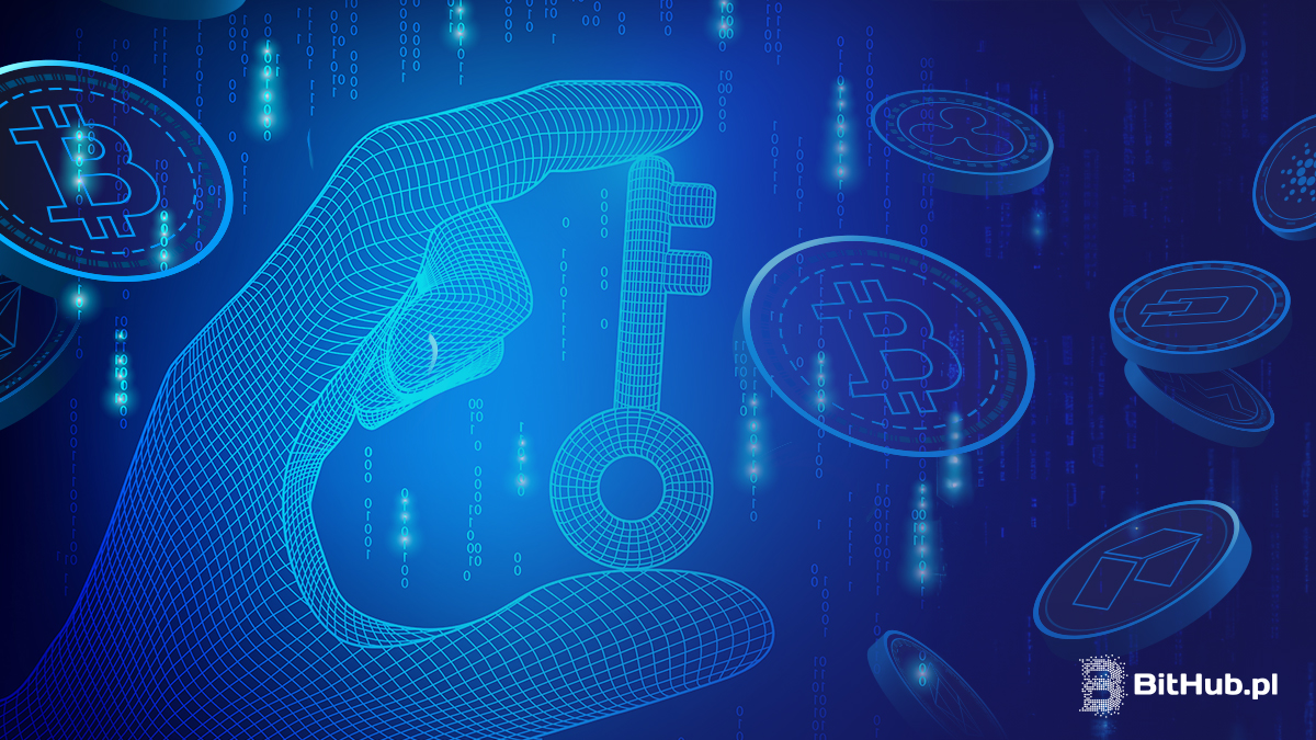 Masz te kryptowaluty? Uważaj, mogą stracić na wartości w tym tygodniu