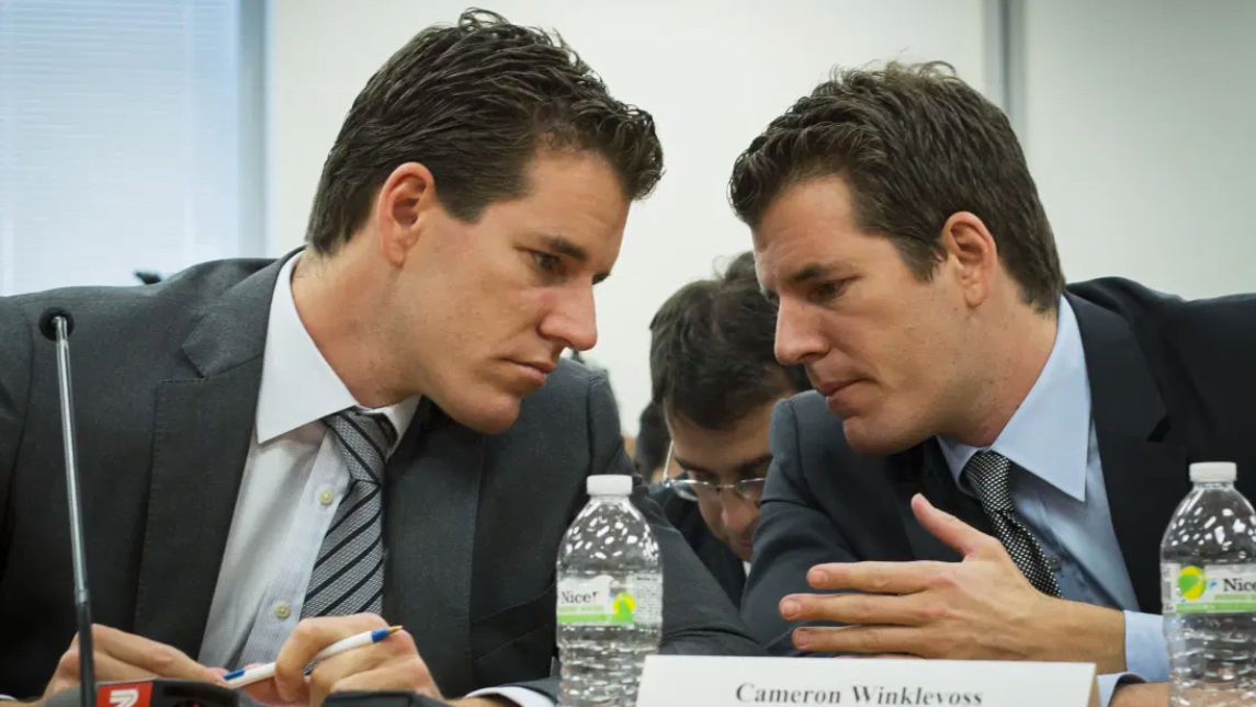 Jest gorąco. Kryptowalutowy gigant musi zwrócić klientom 1,1 mld USD i zapłacić 37 mln grzywny