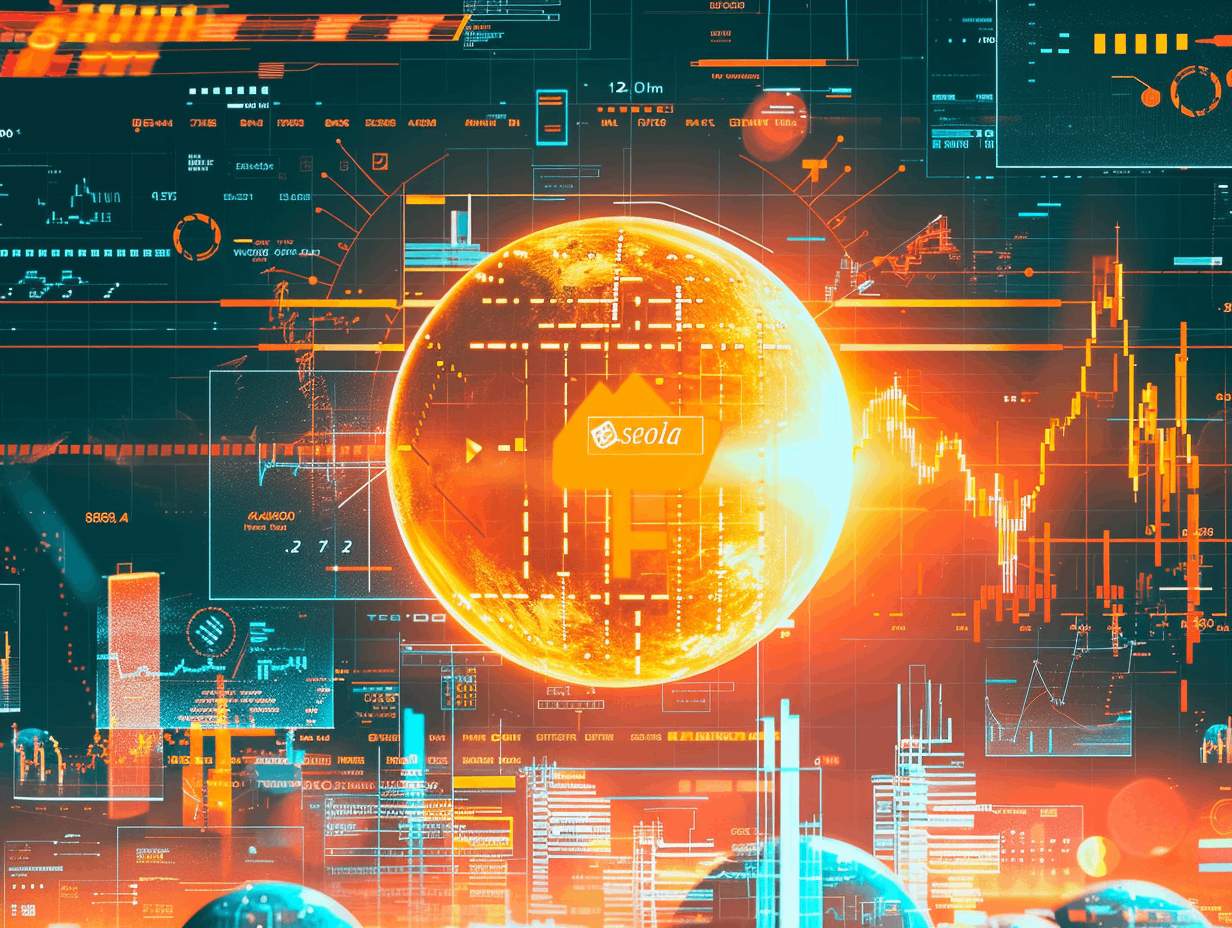 Solana najdroższa od 22 miesięcy. Analitycy przewidują rajd o kilkaset procent!
