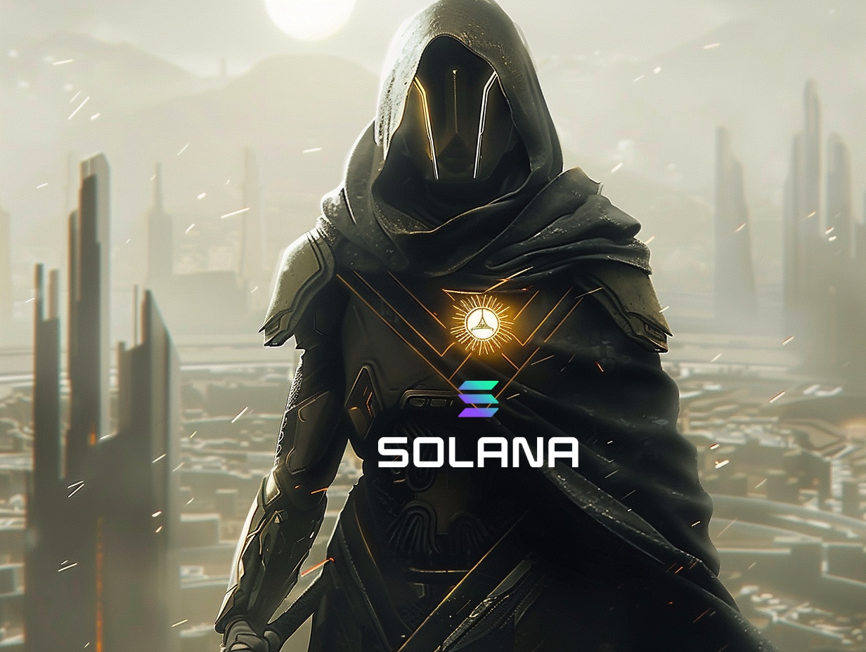 Solana wreszcie z argumentami na bycie „zabójcą Ethereum”? Jest na to szansa