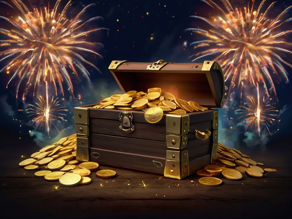 Grok AI podpowiada, które altcoiny warto obserwować w najbliższym czasie