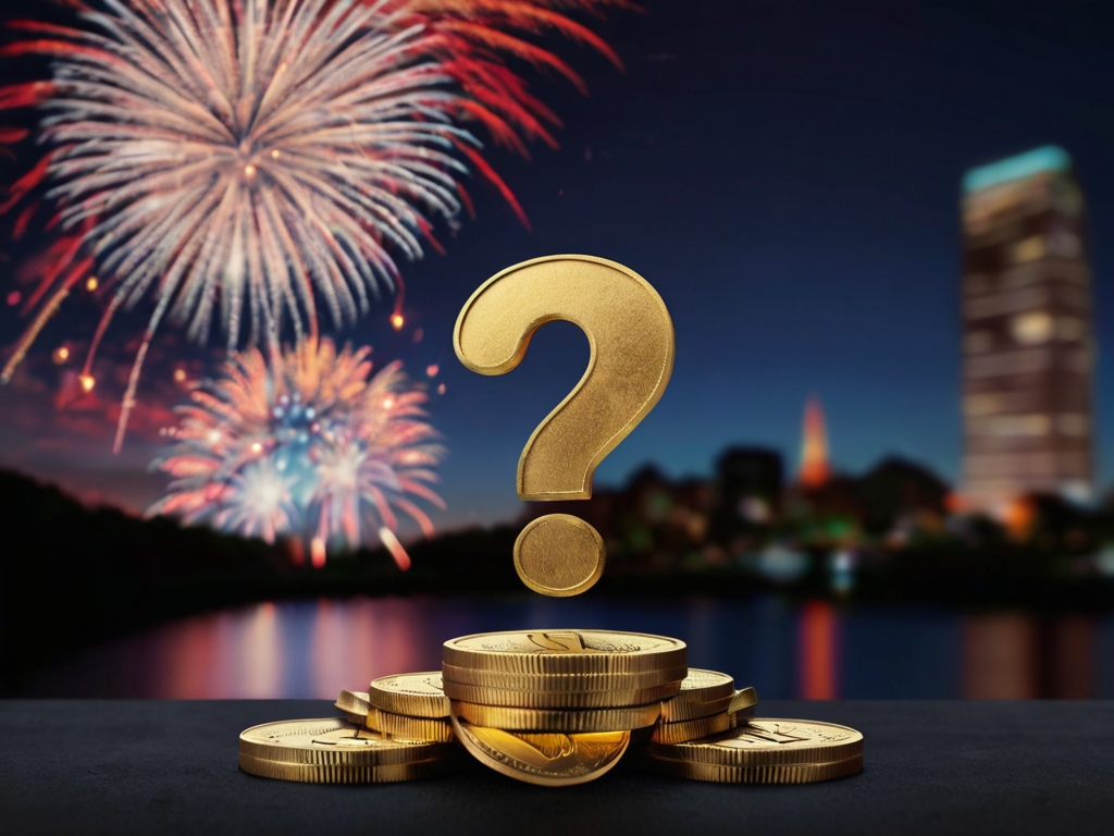 Ten topowy altcoin pobił istotny rekord. Rodzi się kolejna gwiazda gotowa do wzrostu?