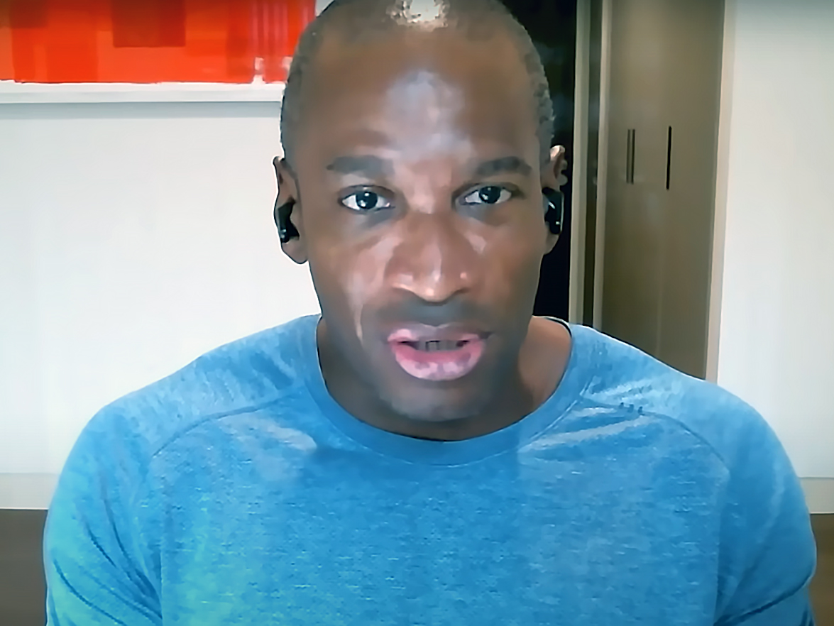 Arthur Hayes: „Bitcoin może osiągnąć poziom 750 tys. dolarów”