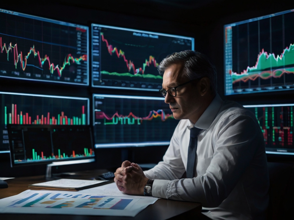 Ekspert ostrzega przed tymi tokenami. „Hype na nie jest większy, niż ich realna wartość”