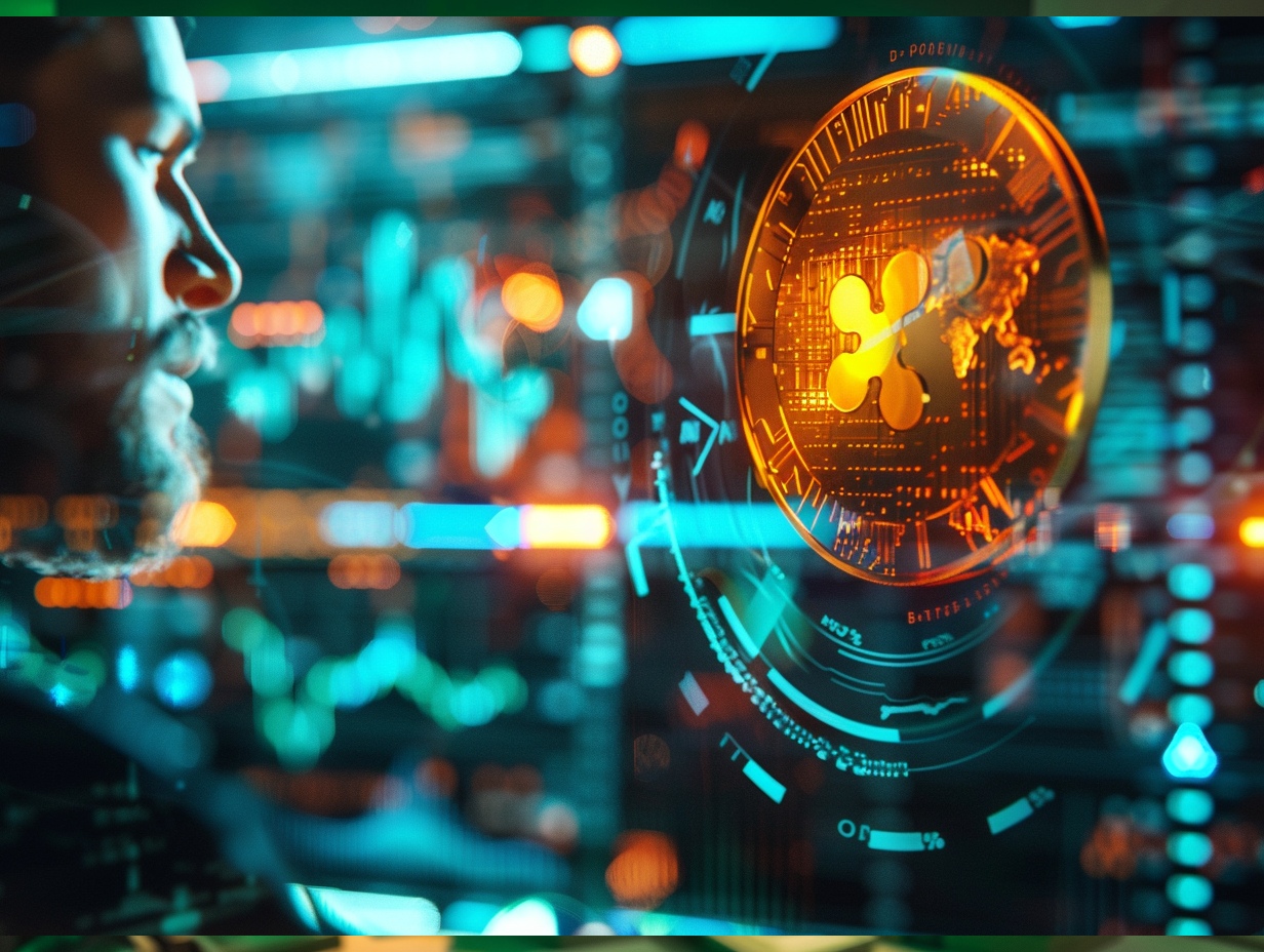 Potężny uśpiony altcoin z potencjałem do wzrostu? „Jego czas właśnie nadchodzi”