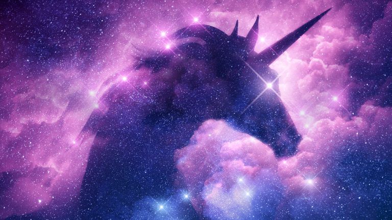 Nowa propozycja Uniswap odrzucona. Co to oznacza dla kryptowaluty?