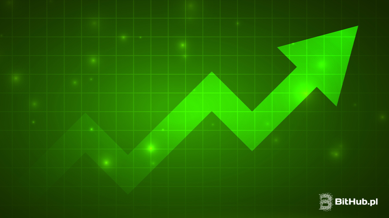 Z ostatniej chwili: Bitcoin kosztuje już 72,000 USD, a Microstrategy ujawnia rekordowy zakup. BTC wart więcej niż cały rynek srebra