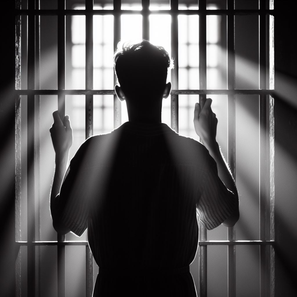 Do 50 lat więzienia. Tyle grozi operatorowi popularnego miksera kryptowalut