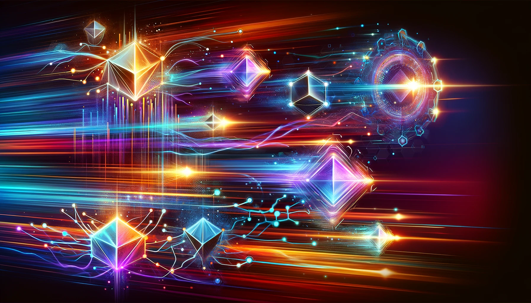 ChatGPT-4 z wszczepem analityki rynków finansowych ocenia aktualną kondycję i perspektywy kursu Solana (SOL)