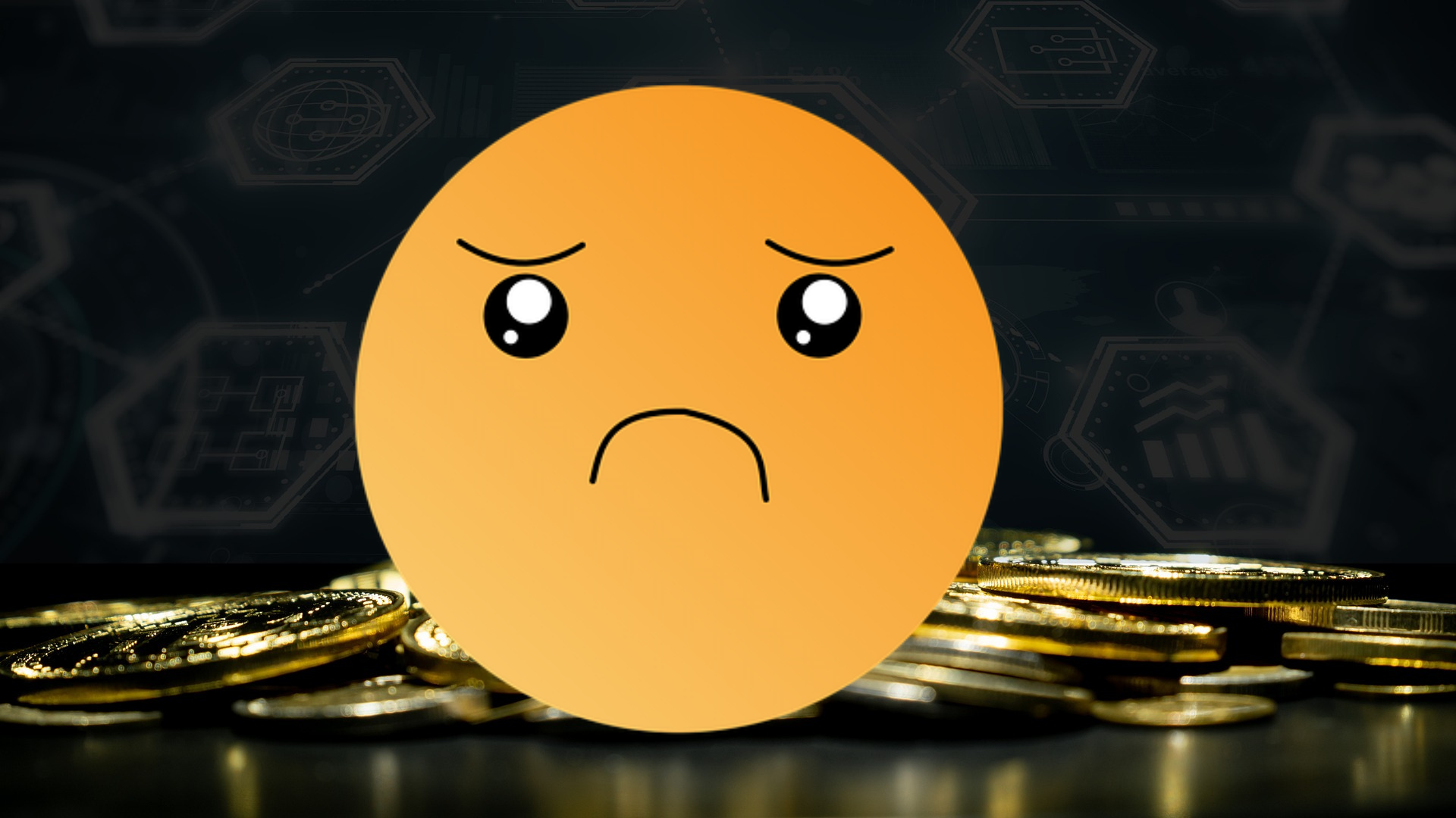 Te altcoiny mogą okazać się pułapką w najbliższych dniach. Wśród typów jest też gwiazda ostatnich tygodni