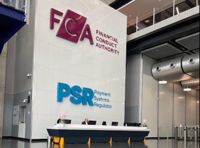 Kryptowalutowe fundusze ETF w Wielkiej Brytanii? Tak, ale nie dla wszystkich