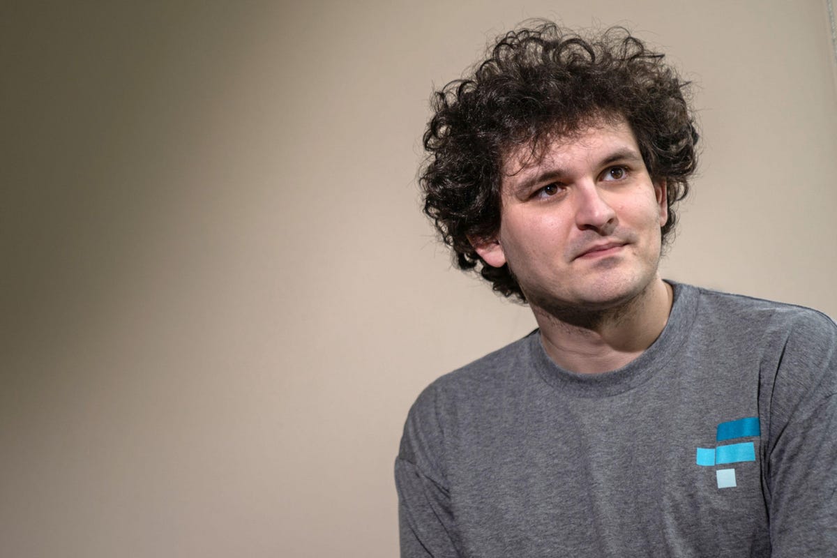 Adwokaci założyciela FTX wyśmiali propozycję sądu. „Cofamy się do średniowiecza”