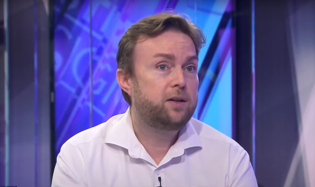 Ekspert ostrzega: „To jeszcze nie jest najlepszy moment na zakup kryptowalut”. Czy aby na pewno?