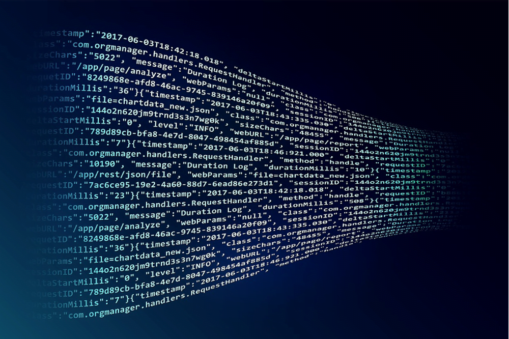 Czy to ukryte gemy? Top 10 altcoinów o największej aktywności deweloperskiej w ubiegłym miesiącu