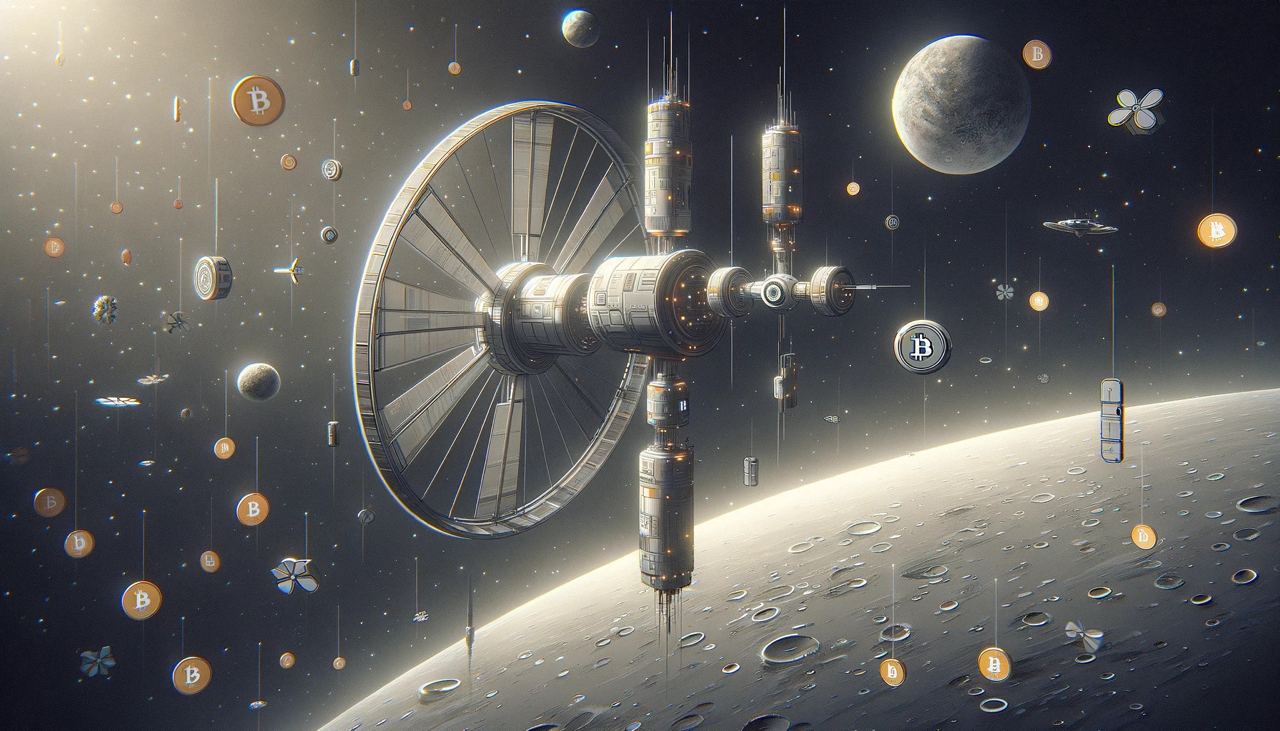 Bańka na Bitcoin? Te aktywa przebiły wynik króla kryptowalut