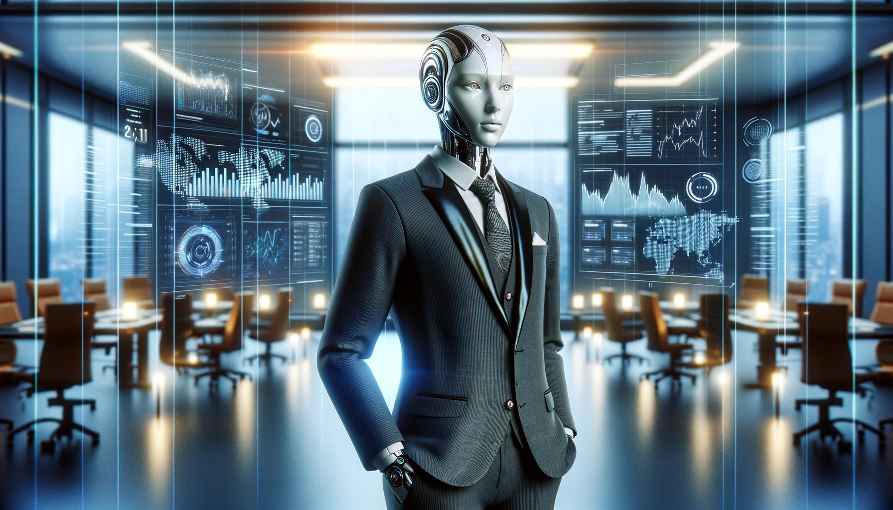 ChatGPT z modułem „eksperta krypto” wskazuje 5 przyszłościowych trendów i 5 kryptowalut na kontynuację hossy