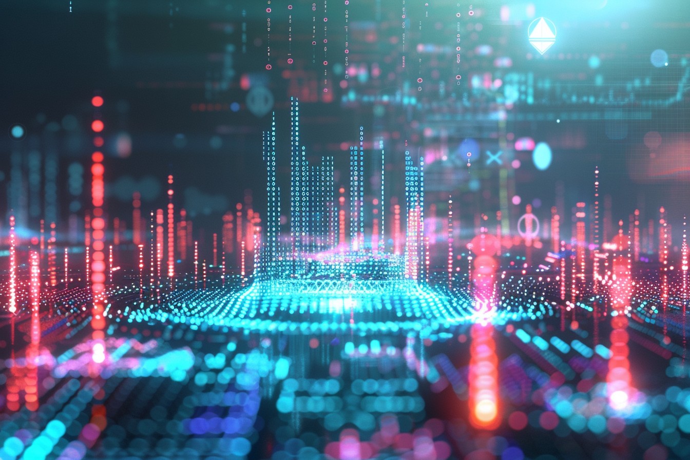 Cardano wciąż mocno niedowartościowane? Są ku temu twarde przesłanki