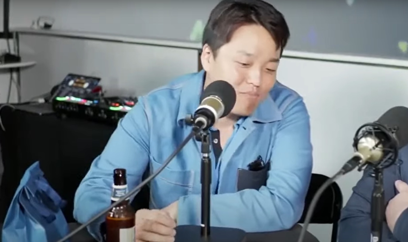 Rusza proces Do Kwona. Ale oskarżonego na nim nie będzie