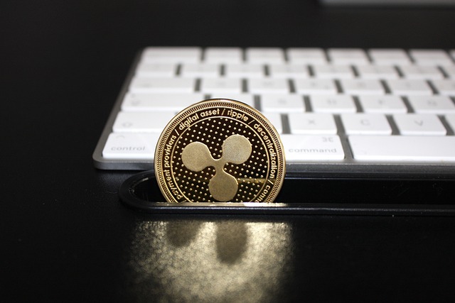 SEC wnioskuje o potężną karę dla Ripple (XRP). Jaka będzie odpowiedź?
