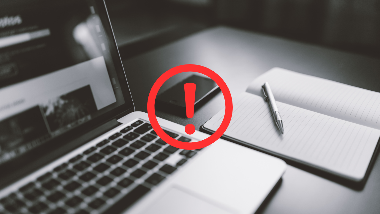 Poważna, „nienaprawialna” luka w zabezpieczeniach komputerów i tabletów! Pozwala wykraść nasze kryptowaluty