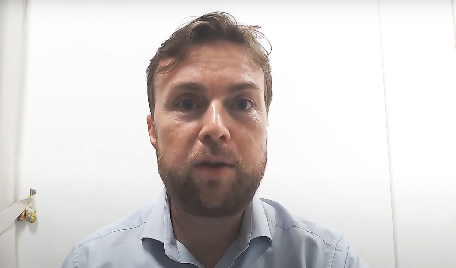 Markus Thielen: „W kwietniu Bitcoin pójdzie w górę o 12 proc.”