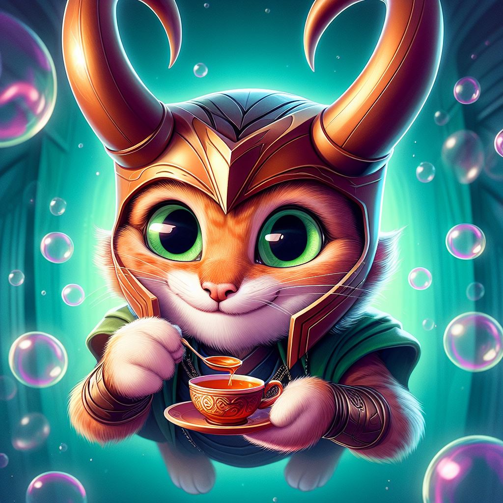 Floki Inu mocno zyskuje na wartości. Czy warto w niego zainwestować?