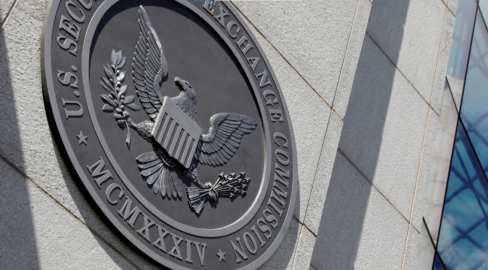 Tron odpiera zarzuty SEC. „Komisja uważa, iż ma władzę nad całym światem”