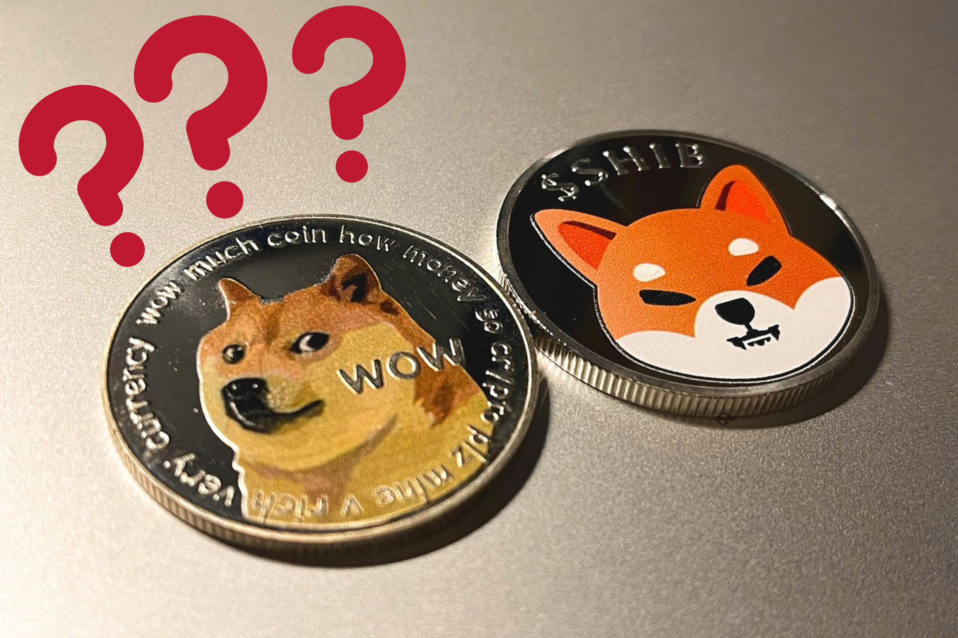 Arthur Hayes staje w obronie memecoinów. Te argumenty was przekonują?