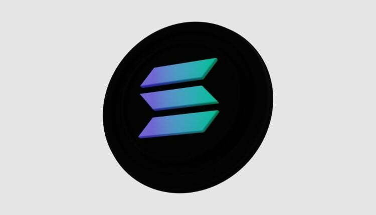 Rekt Capital: „Solana może odnotować wzrost choćby o 80 proc.”