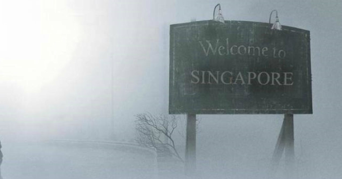 Duży hub finansowy wprowadza nowe przepisy dot. kryptoaktywów