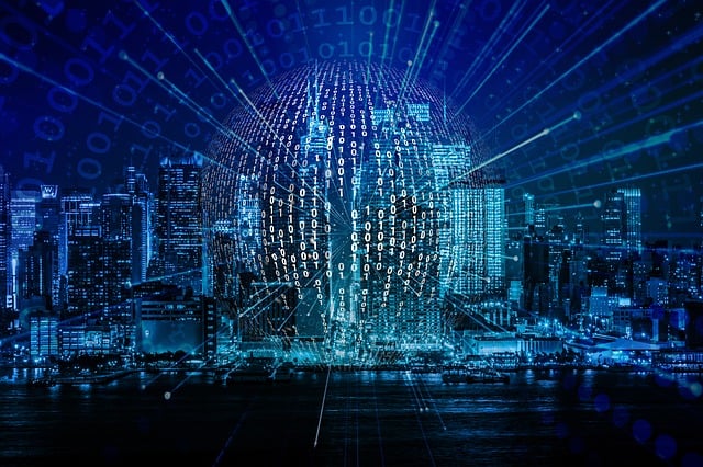 Banki w Wielkiej Brytanii inwestują w duży projekt blockchain. Adopcja w końcu nabiera tempa?