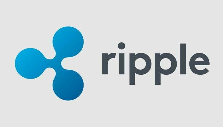 Ripple zapowiada uruchomienie stablecoina w USD. Zatrzęsie rynkiem?