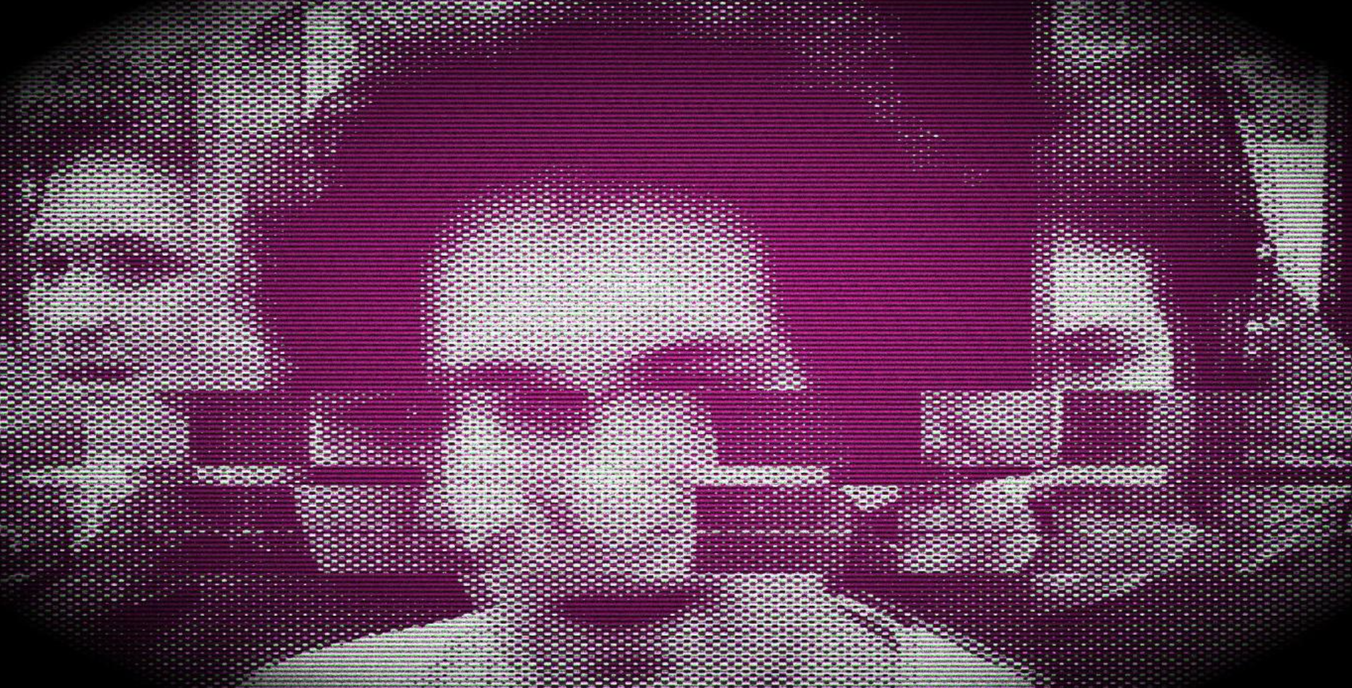 Zrzut gigantycznych ilości kryptowaluty na rynek. Syndyk FTX wyprzedaje za ułamek wartości, w tle oskarżenia o zmowę na rzecz wielkich funduszy