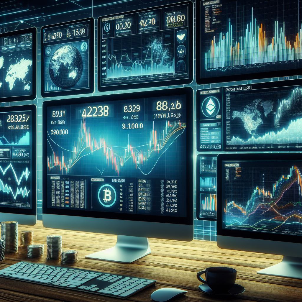 Oto trzy memecoiny, na które warto teraz zwrócić uwagę