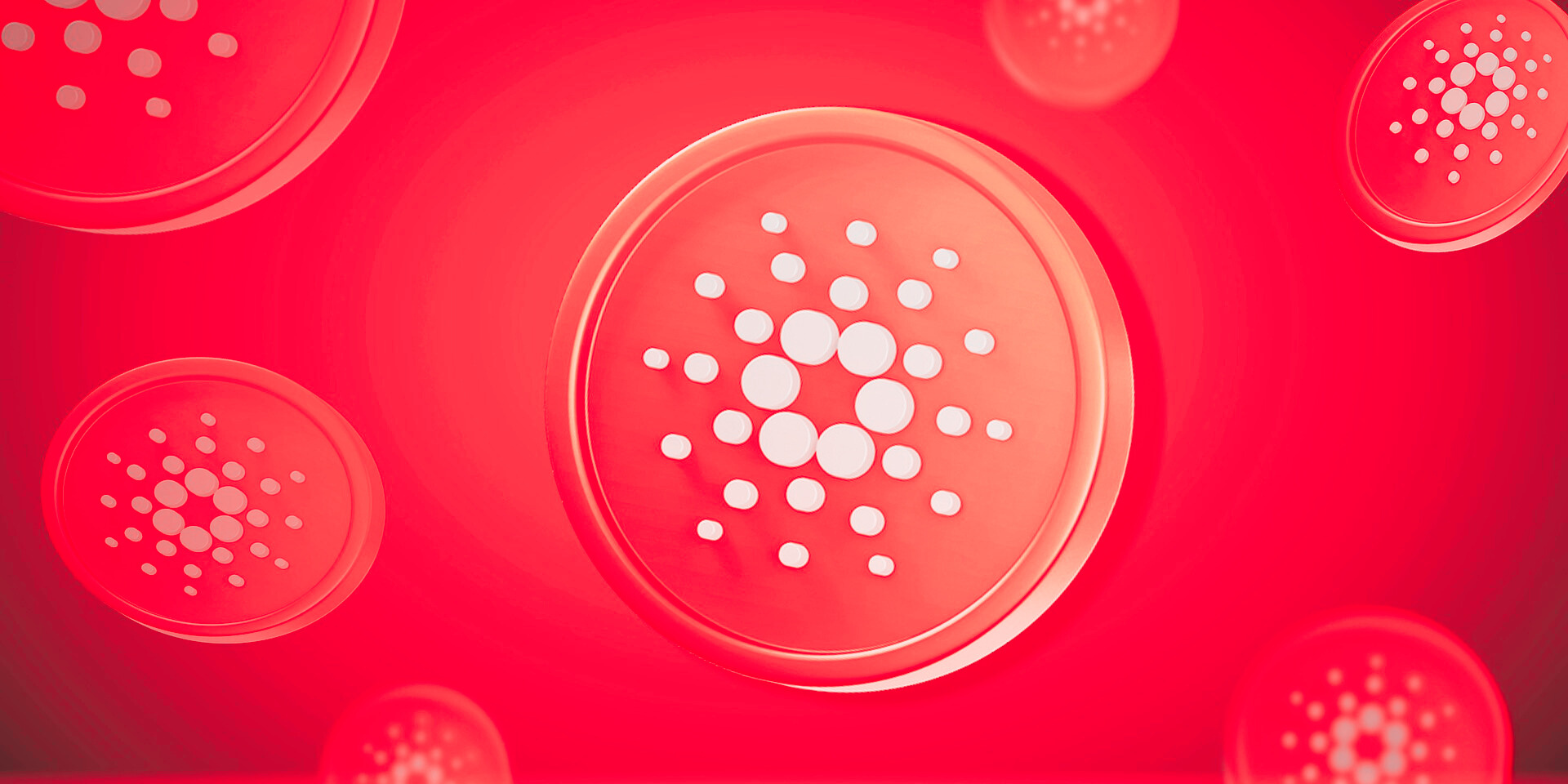 Cardano to martwa sieć? Założyciel ADA reaguje na zarzuty