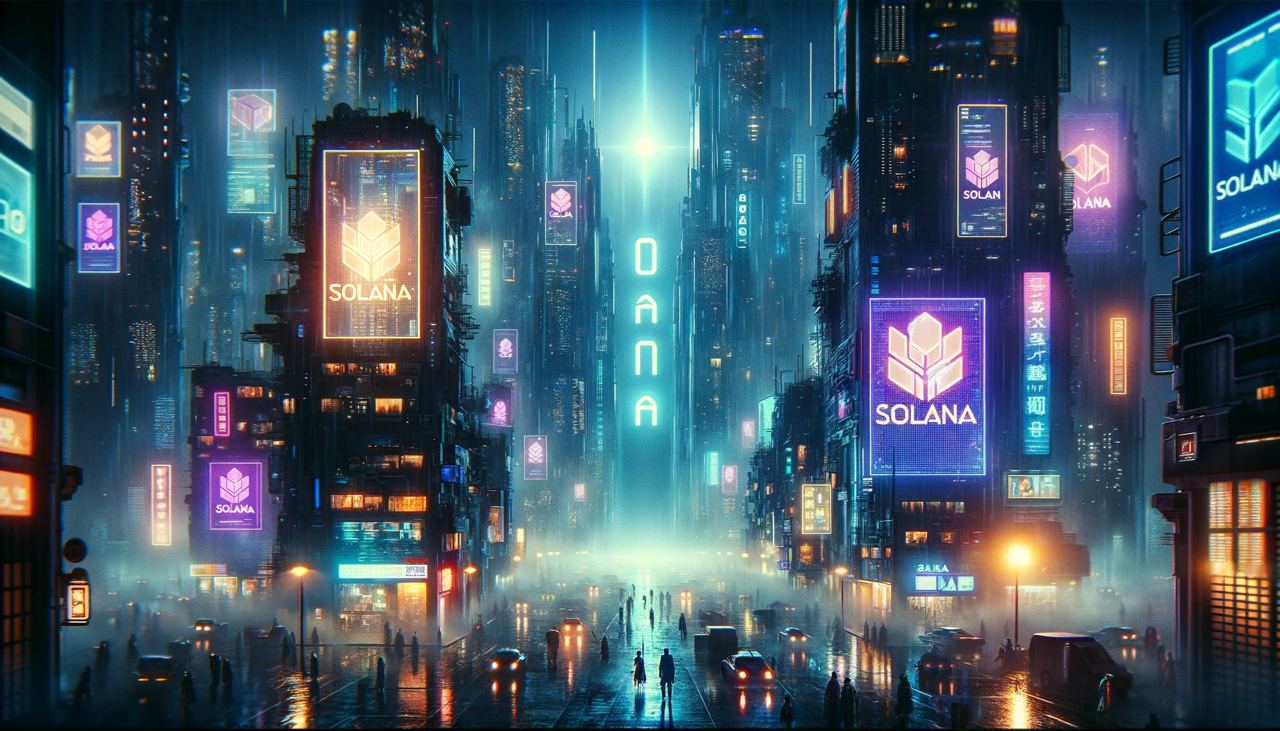 Memecoiny oparte na Solanie lepszą inwestycją niż $SOL? Slothana ze świetnym wynikiem w przedsprzedaży. Będzie kolejnym hitem?