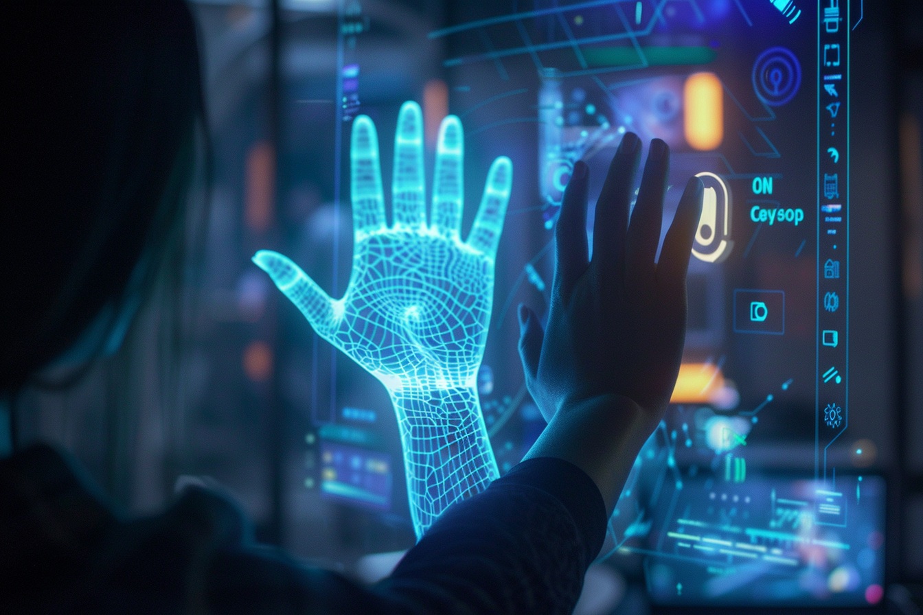 Rośnie godny rywal Worldcoin? Wymyślili innowacyjny sposób weryfikacji użytkowników