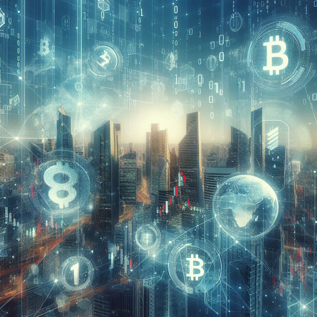 Transakcji coraz mniej. W tej branży tak źle nie było od siedmiu lat