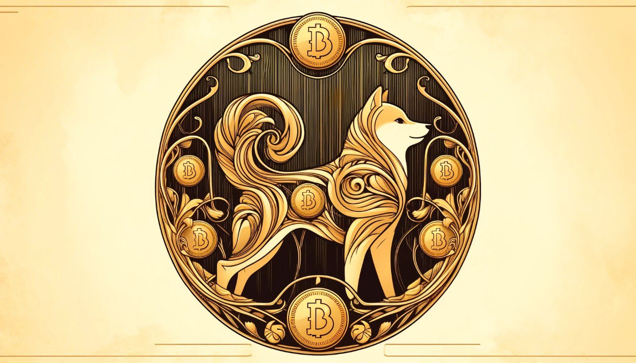 Dogeverse wzbudza coraz większe zainteresowanie. Przedsprzedaż zebrała już 250 000 USD. Co przyciąga inwestorów do tego projektu?