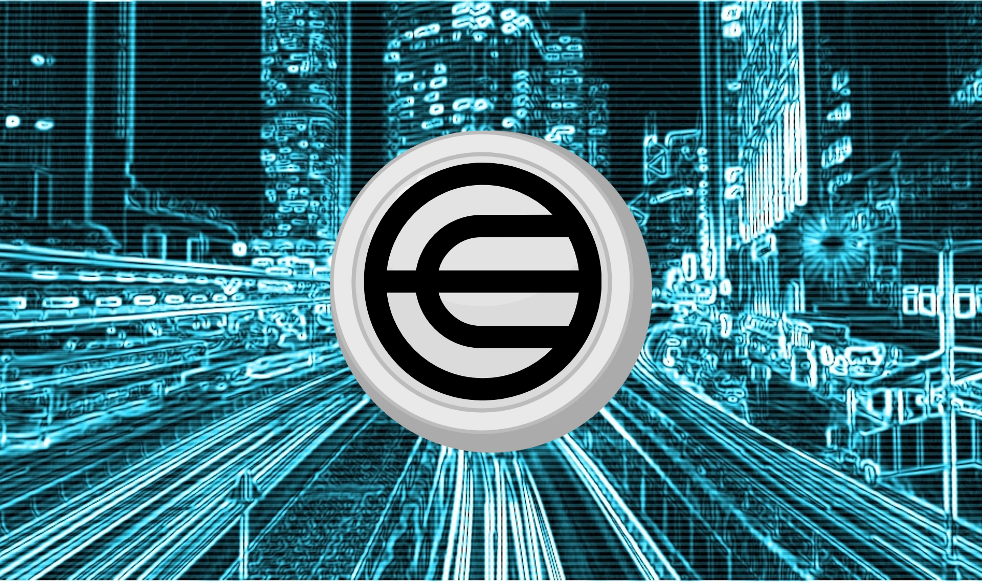 Worldcoin osiąga imponujące wyniki. Liczby robią wrażenie. Nowe aktualizacje dodatkowo zwiększą zainteresowanie projektem?