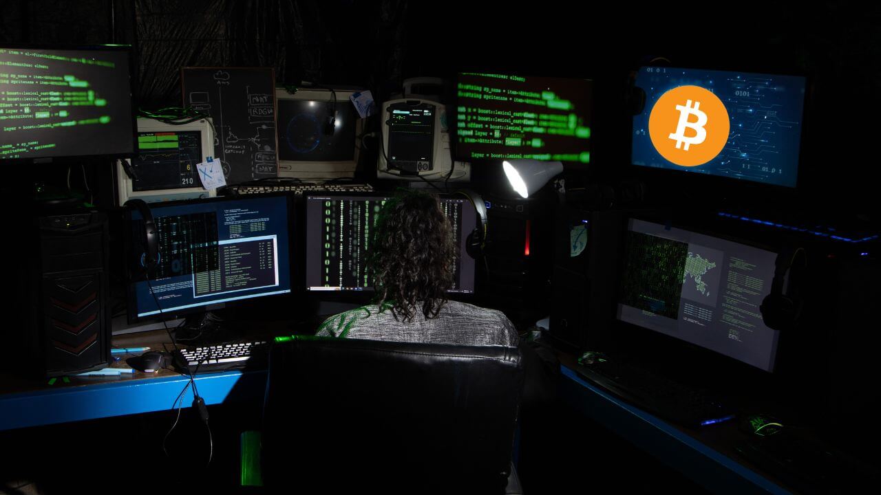 Czy kryptowaluty z tego sektora są niedowartościowane? 10 altcoinów o największej aktywności deweloperskiej