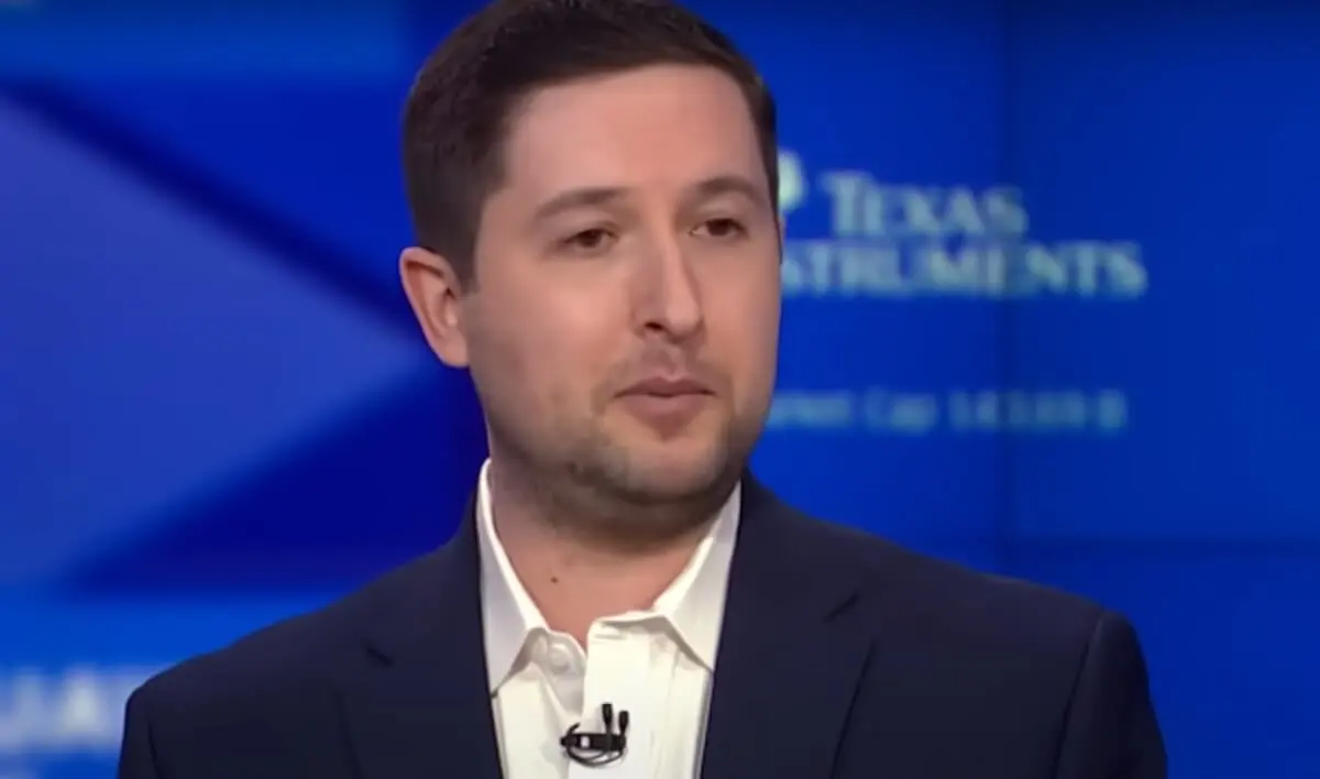 Grayscale: odpływy netto z funduszu wynoszą już 166 mln USD