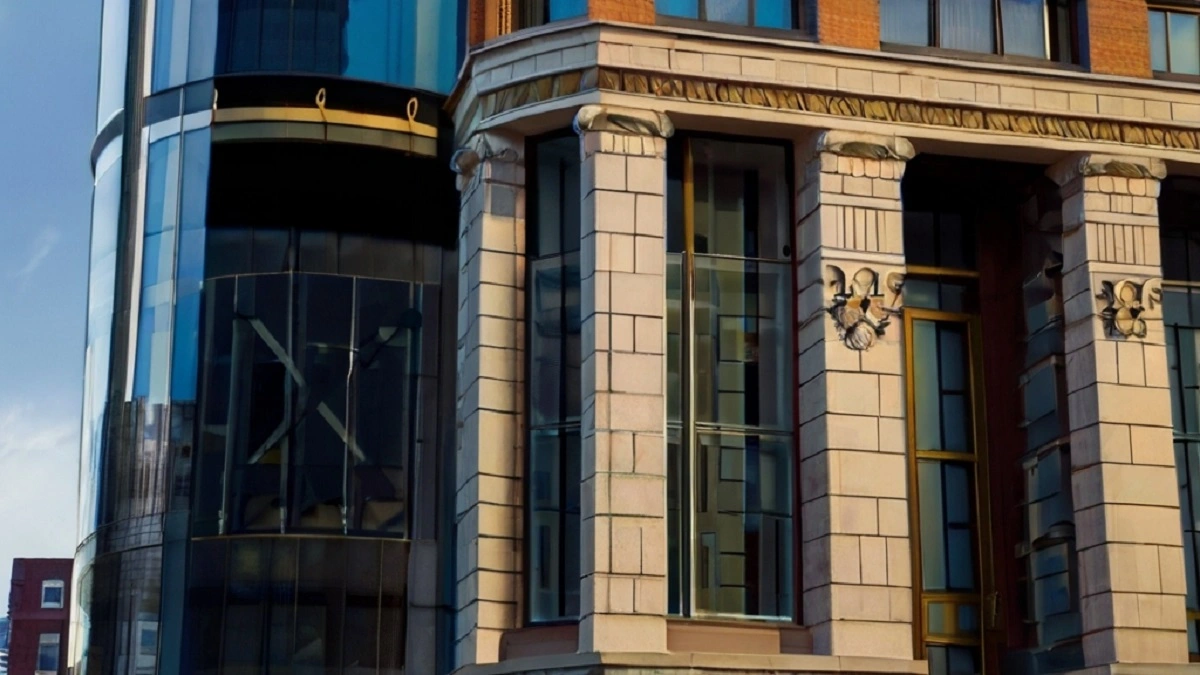 Największy niemiecki bank federalny będzie oferował przechowywanie kryptowalut