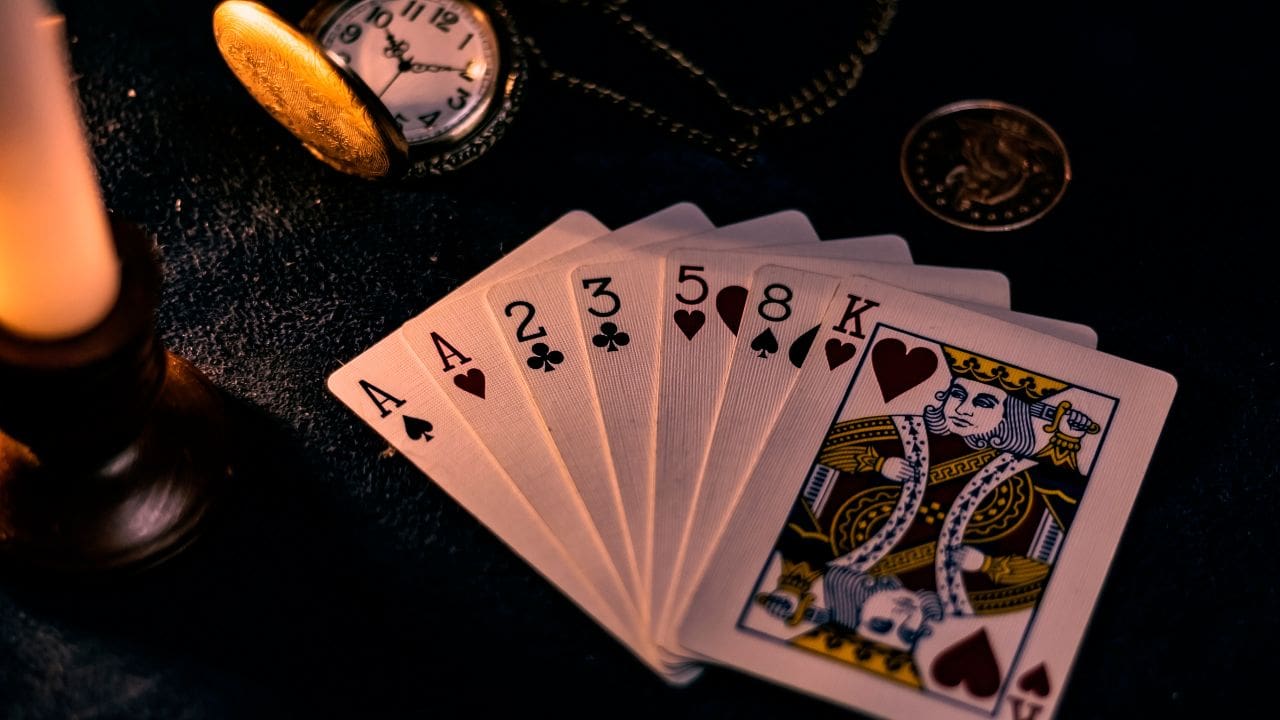 Krypto influencerzy reklamowali projekt, który ukradł 32 mln USD? Znaleziono tożsamość winnego