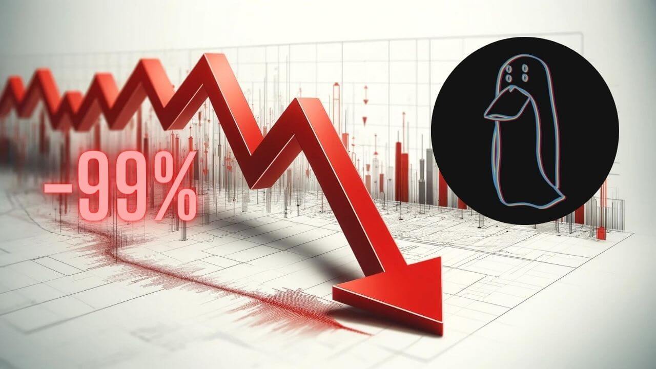 Podsumowanie szału memecoinów na Solanie (SOL). ZachXBT: „z 12 projektów żaden nie dowiózł”