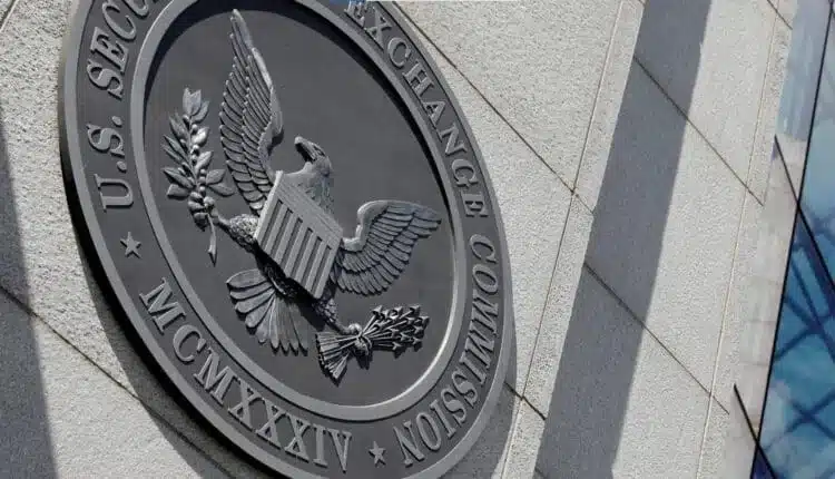 „Rażące nadużycie władzy”. Prawnicy SEC wyrzuceni po głośnym skandalu, kłamstwach przed sądem